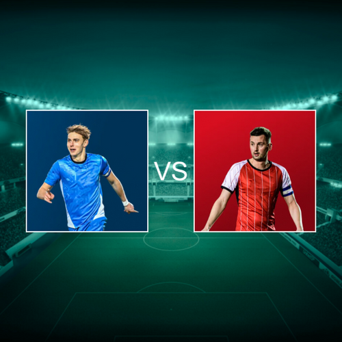 Peterborough United FC vs Lincoln City FC EFL League One