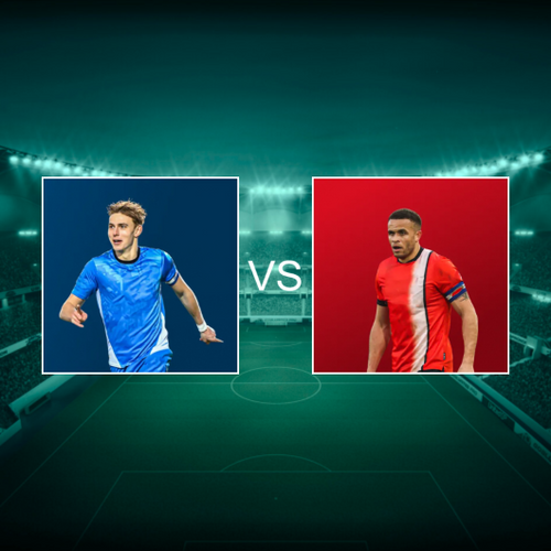 Peterborough United FC vs Luton Town FC EFL League One