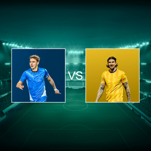 Peterborough United FC vs Mansfield Town FC EFL League One