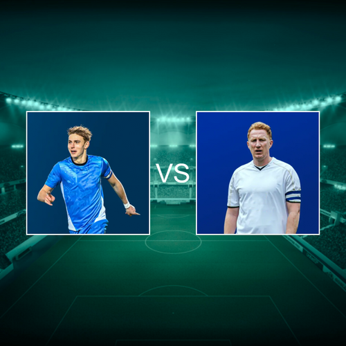 Peterborough United FC vs Milton Keynes Dons FC EFL League One