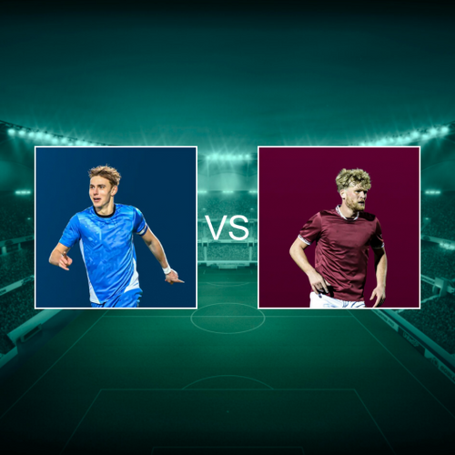 Peterborough United FC vs Northampton Town FC EFL League One