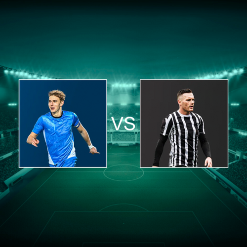 Peterborough United FC vs Notts County FC EFL League One