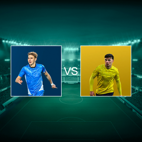 Peterborough United FC vs Oxford United FC EFL League One