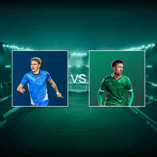 Peterborough United FC vs Plymouth Argyle FC EFL League One