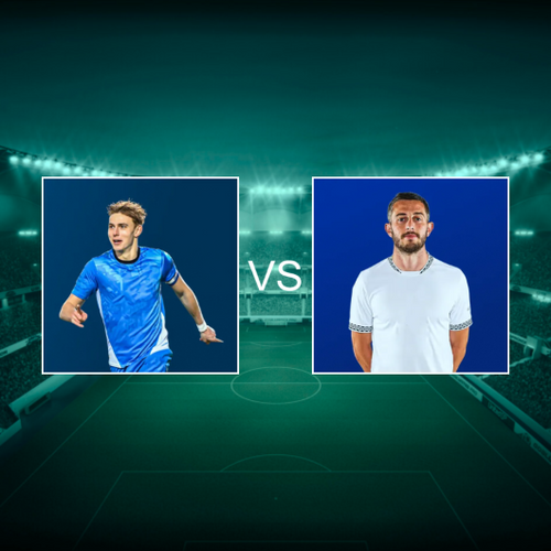 Peterborough United FC vs Port Vale FC EFL League One