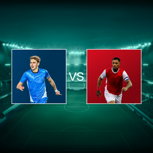 Peterborough United FC vs Rotherham United FC EFL League One