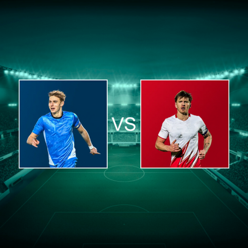 Peterborough United FC vs Stevenage FC EFL League One