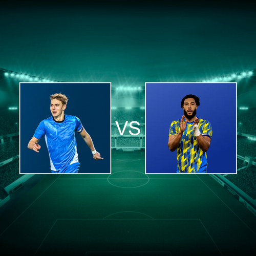 Peterborough United FC vs Stockport County FC EFL League One