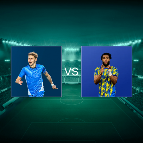 Peterborough United FC vs Stockport County FC EFL League One