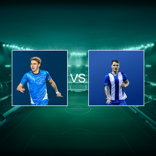 Peterborough United FC vs Wigan Athletic FC EFL League One