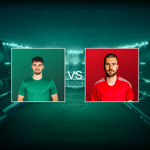 PFC Beroe Stara Zagora vs PFC CSKA Sofia First Professional Football League Bulgaria