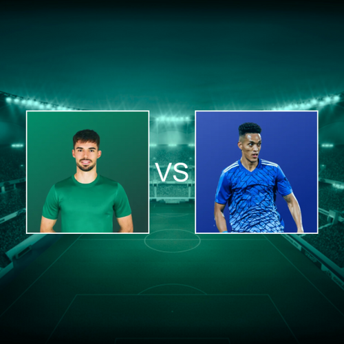 PFC Beroe Stara Zagora vs PFC Levski Sofia First Professional Football League Bulgaria