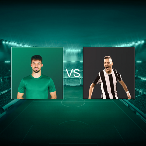 PFC Beroe Stara Zagora vs PFC Lokomotiv Plovdiv First Professional Football League Bulgaria