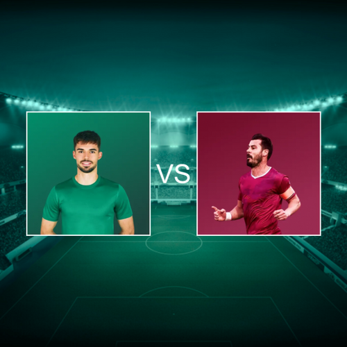 PFC Beroe Stara Zagora vs PFC Septemvri Sofia First Professional Football League Bulgaria