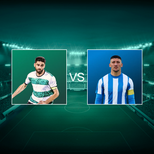 PFC Cherno More Varna vs FC Dunav Ruse First Professional Football League Bulgaria