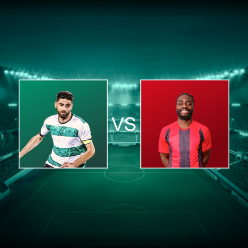 PFC Cherno More Varna vs FC Lokomotiv 1929 Sofia First Professional Football League Bulgaria