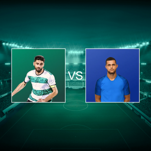 PFC Cherno More Varna vs FC Spartak Varna First Professional Football League Bulgaria