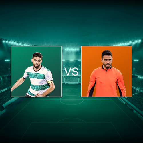 PFC Cherno More Varna vs İstanbul Başakşehir FK Europa Conference League