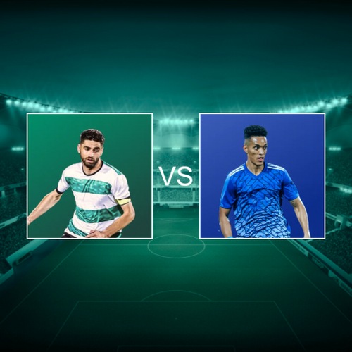 PFC Cherno More Varna vs PFC Levski Sofia First Professional Football League Bulgaria