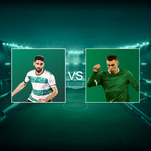 PFC Cherno More Varna vs PFC Ludogorets Razgrad First Professional Football League Bulgaria