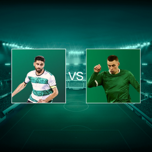 PFC Cherno More Varna vs PFC Ludogorets Razgrad First Professional Football League Bulgaria
