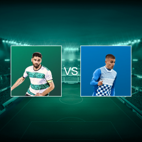 PFC Cherno More Varna vs PFC Montana First Professional Football League Bulgaria