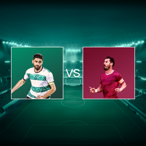 PFC Cherno More Varna vs PFC Septemvri Sofia First Professional Football League Bulgaria
