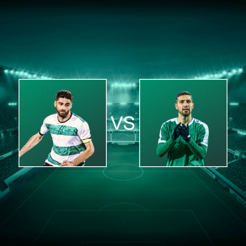 PFC Cherno More Varna vs POFC Botev Vratsa First Professional Football League Bulgaria