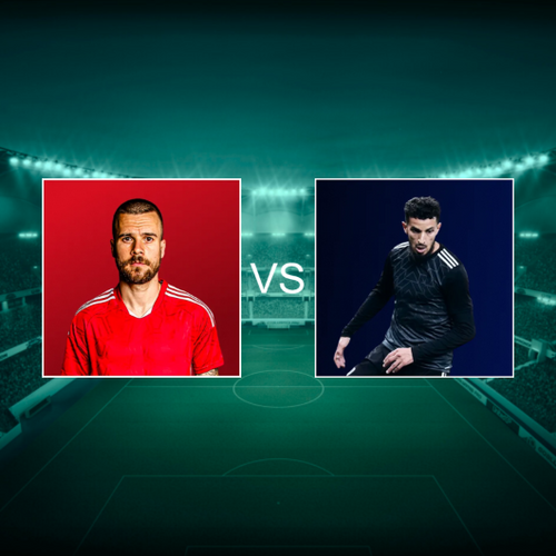 PFC CSKA Sofia vs Qarabağ FK Europa League
