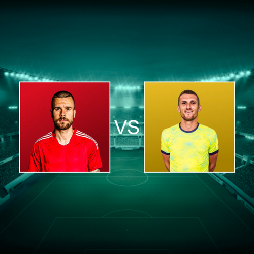 PFC CSKA Sofia vs PFC Arda Kardzhali 1924 First Professional Football League Bulgaria