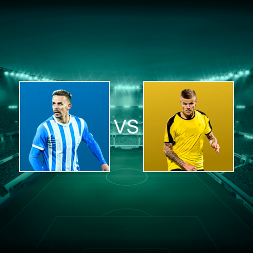 CS Universitatea Craiova vs Kuopion Palloseura Europa League