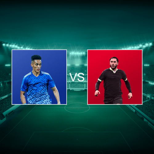 PFC Levski Sofia vs AC Milan Europa League