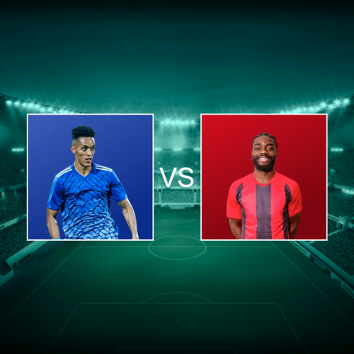 PFC Levski Sofia vs FC Lokomotiv 1929 Sofia First Professional Football League Bulgaria