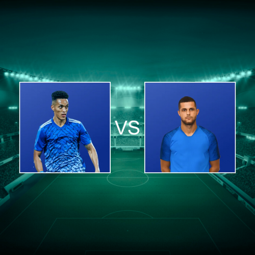 PFC Levski Sofia vs FC Spartak Varna First Professional Football League Bulgaria