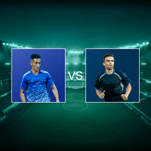 PFC Levski Sofia vs Hapoel Beer Sheva FC Europa League