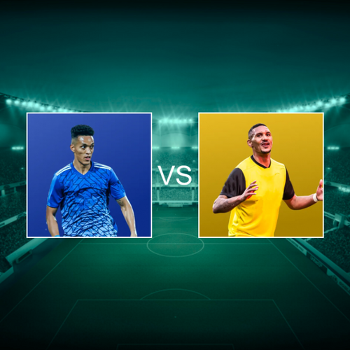 PFC Levski Sofia vs Lillestrom SK Europa League