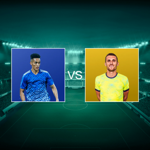 PFC Levski Sofia vs PFC Arda Kardzhali 1924 First Professional Football League Bulgaria