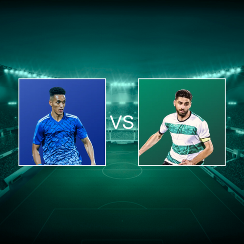 PFC Levski Sofia vs PFC Cherno More Varna First Professional Football League Bulgaria