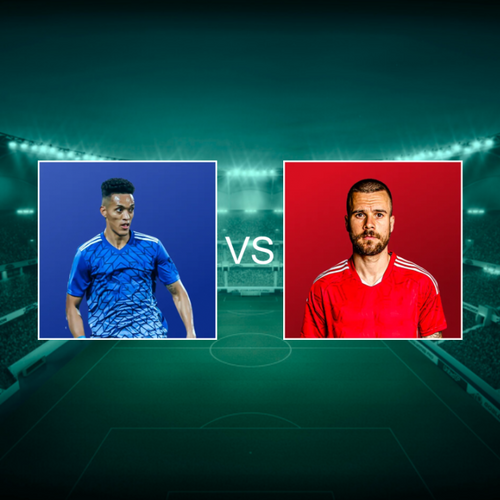 PFC Levski Sofia vs PFC CSKA Sofia First Professional Football League Bulgaria