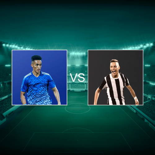 PFC Levski Sofia vs PFC Lokomotiv Plovdiv First Professional Football League Bulgaria