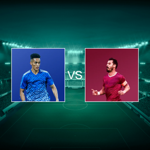 PFC Levski Sofia vs PFC Septemvri Sofia First Professional Football League Bulgaria