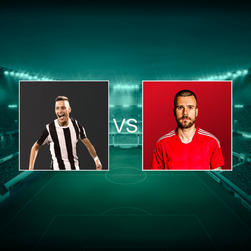 PFC Lokomotiv Plovdiv vs FC CSKA 1948 Sofia First Professional Football League Bulgaria