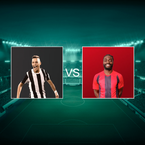 PFC Lokomotiv Plovdiv vs FC Lokomotiv 1929 Sofia First Professional Football League Bulgaria