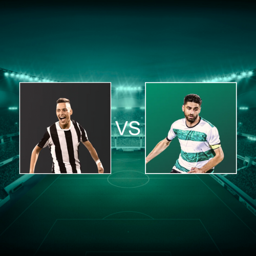 PFC Lokomotiv Plovdiv vs PFC Cherno More Varna First Professional Football League Bulgaria