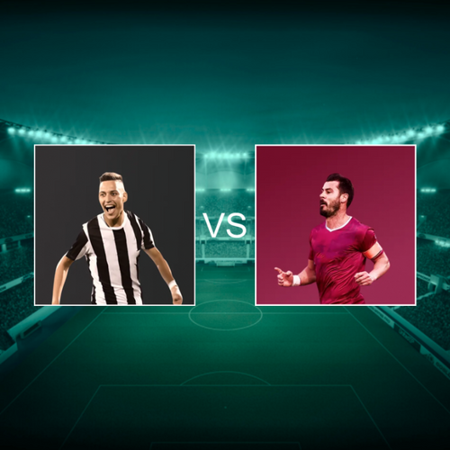 PFC Lokomotiv Plovdiv vs PFC Septemvri Sofia First Professional Football League Bulgaria