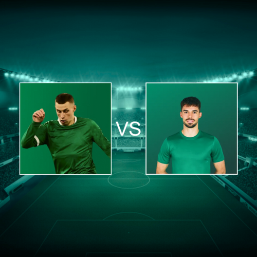 PFC Ludogorets Razgrad vs PFC Beroe Stara Zagora First Professional Football League Bulgaria
