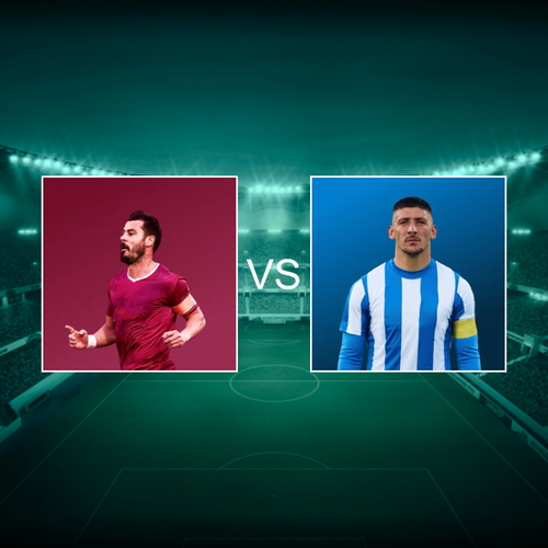 PFC Septemvri Sofia vs FC Dunav Ruse First Professional Football League Bulgaria