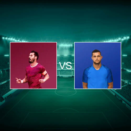 PFC Septemvri Sofia vs FC Spartak Varna First Professional Football League Bulgaria