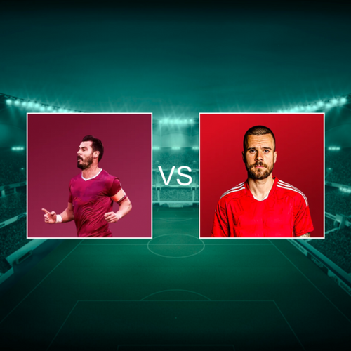 PFC Septemvri Sofia vs PFC CSKA Sofia First Professional Football League Bulgaria