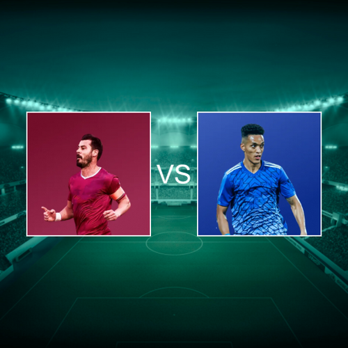 PFC Septemvri Sofia vs PFC Levski Sofia First Professional Football League Bulgaria